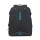 Torba do laptopów RIVACASE Borneo 7860 17,3" Czarny